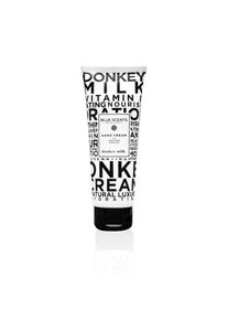 Blue Scents Ingrijire Maini Donkey Milk Hand Cream Crema 75 ml
