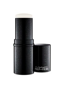 MAC MAChiaj Ten Prep + Prime Pore Refiner Stick Corector 0.24 ml