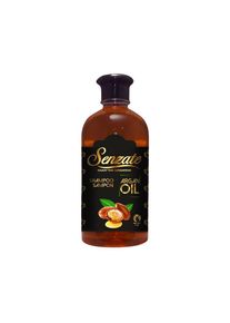 Senzate Ingrijire Par Sampon Argan 500 ml