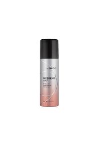 JOICO Ingrijire Par Weekend Hair Dry Shampoo Sampon Uscat 53 ml