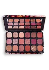 Revolution Machiaj Ochi Forever Flawless Allure Paleta 19.8 g