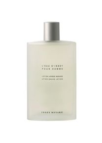 Issey Miyake Ingrijire Barbati L`Eau D` Pour Homme After Shave Lotion 100 ml