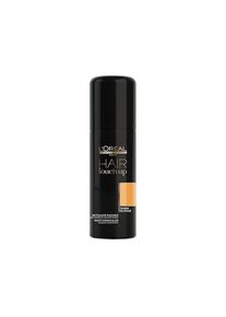 L'Oréal L'Oréal Professionnel Vopsea Hair Touch Up Spray Corector Pentru Acoperirea Firelor Albe De Par Warm Blonde Colorant 75 ml