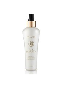 T-LAB Professional Styling Par Hair Designer One For All Lotion Gel 150 ml