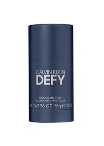 Calvin Klein Parfumerie Barbati Defy Deo Stick 75 ml