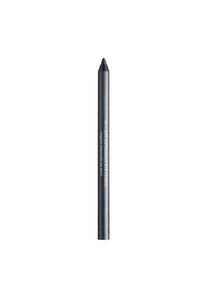Douglas Make-up Machiaj Ochi Longwear Sharpenable Eye Pencil Black & Glitter Creion 1.5 g