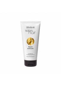 Douglas Salon Hair Ingrijire Par Repair & Smooth Conditioner Balsam 200 ml