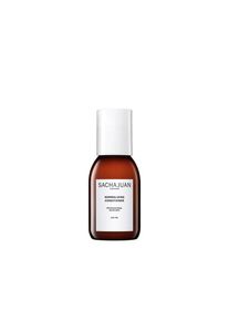 SACHAJUAN Ingrijire Par Normalizing Conditioner Balsam 100 ml