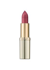 L'Oréal L'Oreal Paris Ruj Color Riche Rose Creme 4.5 ml