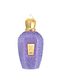 Xerjoff Parfumerie Unisex Purple Accento Eau De Parfum Apa 100 ml