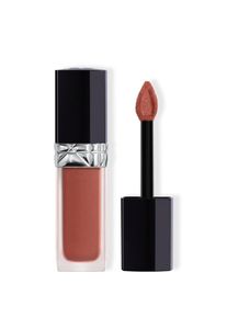 Dior BUZE Rouge Dior Forever Liquid Dream Ruj 6 ml
