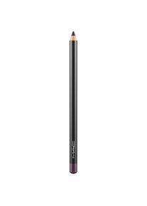 MAC MAChiaj Ochi Eye Kohl Prunella Creion 1.45 g
