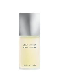 Issey Miyake Parfumerie Barbati L'Eau D'Issey Pour Homme Eau De Toilette Apa Toaleta 40 ml