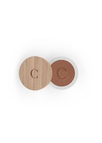 Couleur Pourpre Couleur Caramel Machiaj Ochi Eye Shadow Pearly coppered nugget Fard Pleoape 1.7 g