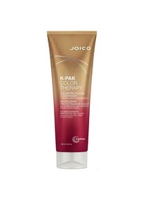 JOICO Ingrijire Par K-Pak Color Therapy Color-Protecting Conditioner Balsam 250 ml