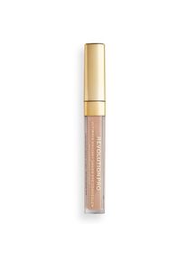 Revolution Machiaj Ten Radiant Eye Concealer C 4.5 ml