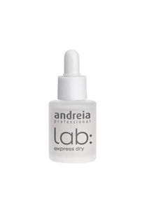 Andreia Professional Ingrijire Unghii Express Dry Picaturi Uscare Rapida 10.5 ml