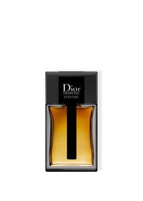 Dior Parfumerie Bărbați Dior Homme Intense Eau De Parfum Apa 50 ml