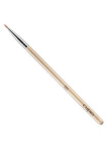 Cupio Pensule Machiaj Pensula Clasica Pentru Eyeliner 4.1 g