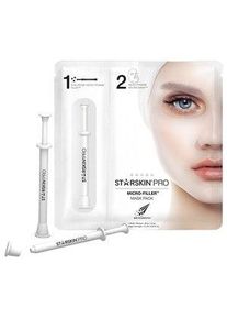 Starskin Ingrijire Ten Microfiller Mask Anti-aging Masca 40 ml