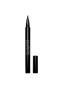 Clarins Machiaj Ochi Graphik Eyeliner Tus 0.4 g
