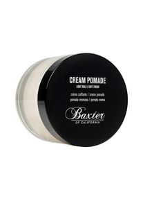 Baxter Of California Ingrijire Barbati Cream Pomade Ceara Par 60 ml
