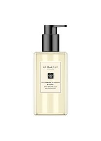Jo Malone London Bath & Body Nectarine Blossom & Honey Hand Wash 250 ml