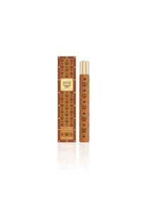 MCM Parfumerie Unisex Eau De Parfum Travel Size Apa 10 ml