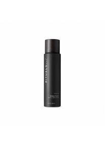 Rituals Ingrijire Barbati Homme Shave Foam Spuma Barbierit 200 ml