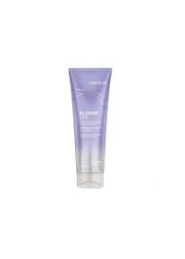 JOICO Ingrijire Par Blonde Life Violet Conditioner Balsam 250 ml