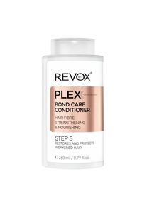 ReVox Ingrijire Par Bond Care Conditioner Step 5 Balsam 260 ml