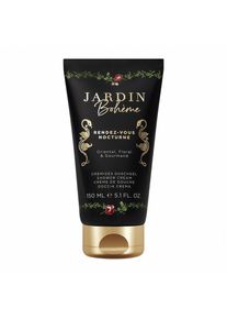 Jardin Bohème Jardin Boheme Ingrijire Corp Rendez-vous Nocturne Shower Cream Gel Dus 150 ml