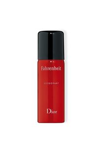 Dior Ingrijire Corp Fahrenheit Deodorant Spray 150 ml