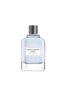 Givenchy Gentlemen Only GENTLEMEN ONLY Eau De Toilette Apa Toaleta 100 ml