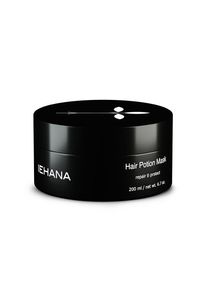 Iehana Ingrijire Par Hair Potion Mask Masca 200 ml