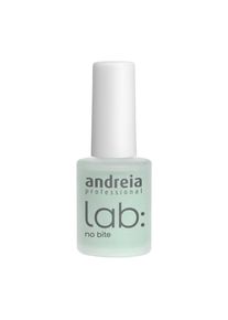 Andreia Professional Machiaj Unghii Lab No Bite Nail Polish Lac 10.5 ml