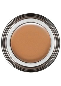 Armani Beauty Machiaj Ochi Eye & Brow Maestro Ambre Gel Sprancene 5 g