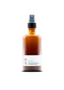 Mayie Solare After Sun Rescue Milk 100 ml