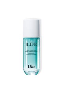 Dior Ingrijire Ten Hydra Life Sorbet Water Essence Ser 40 ml