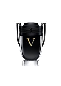 Rabanne Parfumerie Barbati Invictus Victory Eau De Parfum Apa 50 ml