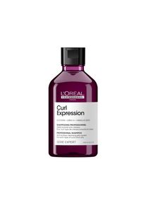 L'Oréal L'Oréal Professionnel Ingrijire Par Curl Expression Clarifying & Anti-Buildup Shampoo Sampon 300 ml