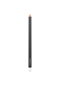 MAC MAChiaj Ochi Eye Kohl Fascinating Creion 1.45 g