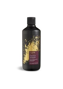 I Love Cosmetics Ingrijire Corp Wellness Shower Burst Energy Gel Dus 500 ml