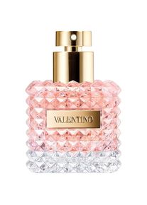 Valentino Parfumerie Femei Donna Eau De Parfum Apa 50 ml