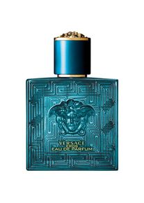 Versace Parfumerie Barbati Eros Pour Homme Eau De Parfum Apa 50 ml