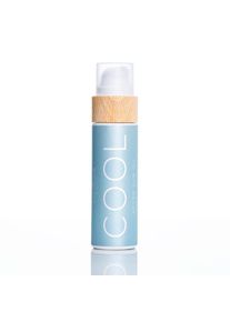 Cocosolis Solare Cool After Sun Oil 110 ml