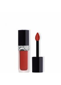Dior Machiaj Buze Rouge Dior Forever Liquid Charm Ruj 6 ml
