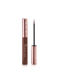 Naj Oleari Machiaj Ochi Impeccable Eyeliner Cacao Dorato Tus 4 ml