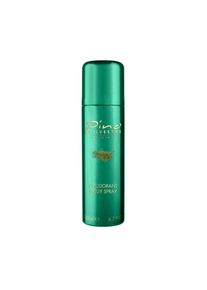 Pino Silvestre Ingrijire Barbati Original Deodorrant Body Spray Deodorant 200 ml