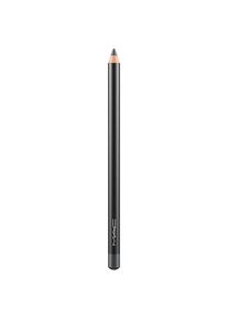 MAC MAChiaj Ochi Eye Kohl Phone Number Creion 1.45 g